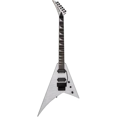 Jackson Pro Series RR24Q Rhoads