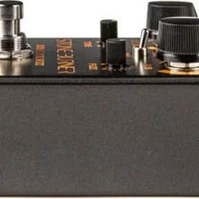 WAY HUGE® SMALLS™ STONE BURNER™ SUB ATOMIC FUZZ image 2