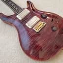 PRS Custom 24 30th Anniversary 10-Top