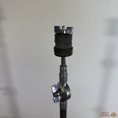 Premier Cymbal Stand Vintage image 2