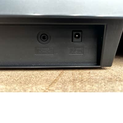 Yamaha PSR-F51 - Keyboards - Like New image 6
