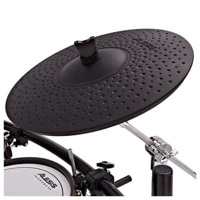 Alesis Strike Pro Special Edition EXDEMO image 10