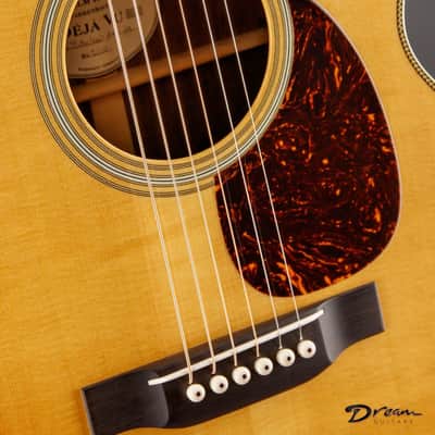 2010 Blazer & Henkes Déjà Vu San Antonio 28, Brazilian Rosewood/Austrian Moonspruce image 9