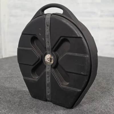 Used SKB Cymbal Vault 22" - Good image 2