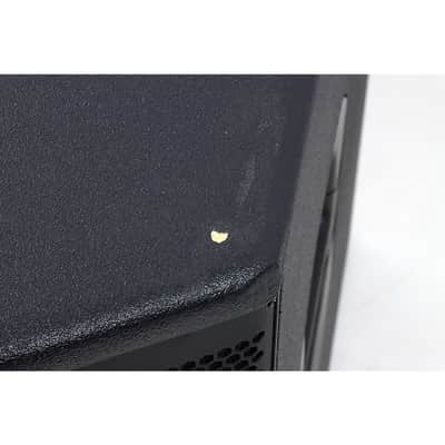 JBL PRX418S Compact 18" Subwoofer Regular image 6