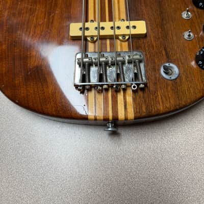 1979 Kramer DMZ5000 image 8