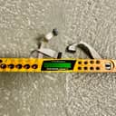 E-MU Systems Xtreme Lead-1 Face Plate