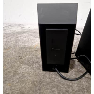 Logitech Z533 Multimedia Speaker System - Hi-Fi Speakers - Black - Excellent image 3