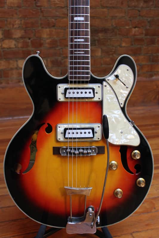 Aria Diamonds 1202T | Reverb