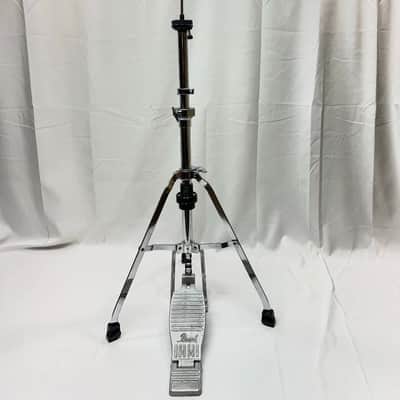 Pearl Hi Hat Cymbal Drum Stand Hi-Hat Mount imagen 11