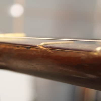 Windsor Popular Model 3 5-String Banjo image 19