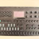 Elektron Tonverk with PL-5 Protective Lid