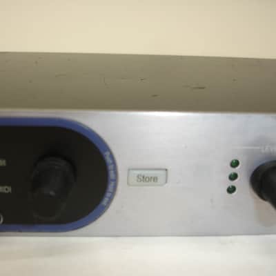 DigiTech Vocalist VR Vocal Harmony Processor image 5