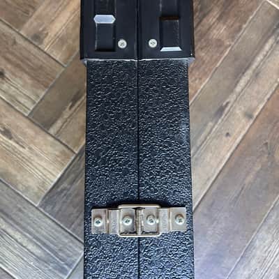 Cheney Hard case for strat/ teles Bild 10