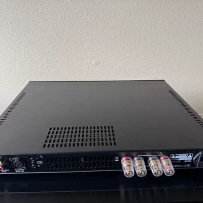 Elac DPA-2 Power Amplifier image 4