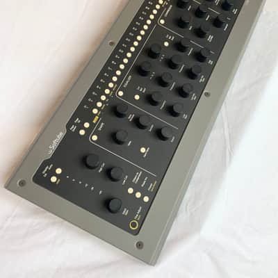 Softube Console 1 + SSL4K + British Class A Neve Channel Strip image 2