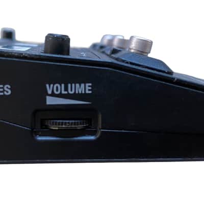 Zoom GCE-3 Guitar Lab Effects Unit Circuit Emulator USB Audio Interface!  FREE Shipping! image 8