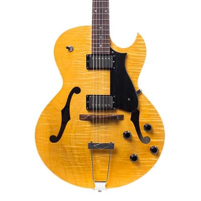 Heritage Standard H-575 Hollow image 1
