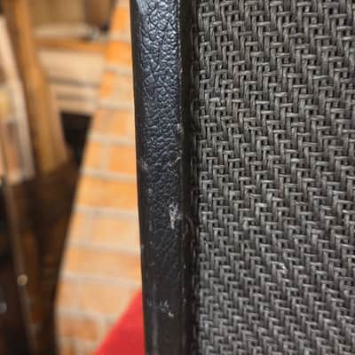 Line 6 Spider III 15 15-Watt 1x8" Digital Modeling Guitar Practice Amp image 6