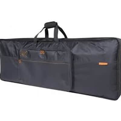ROLAND CBB88V2 Original bag 88 keys image 4