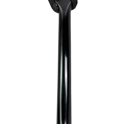 Solar E2.6C 2019 - Matte Black image 8