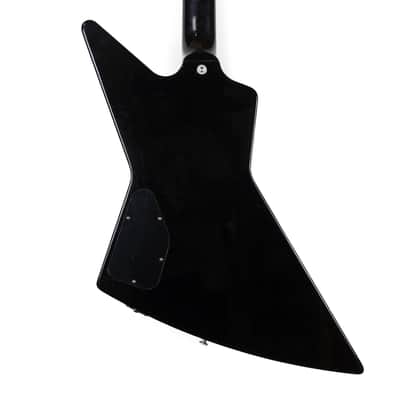 Gibson USED 2023 Explorer 80s, Ebony image 4