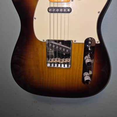G&L ASAT Classic | Reverb
