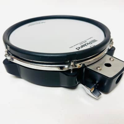 Roland PDX-100 10” Mesh Snare Tom image 3
