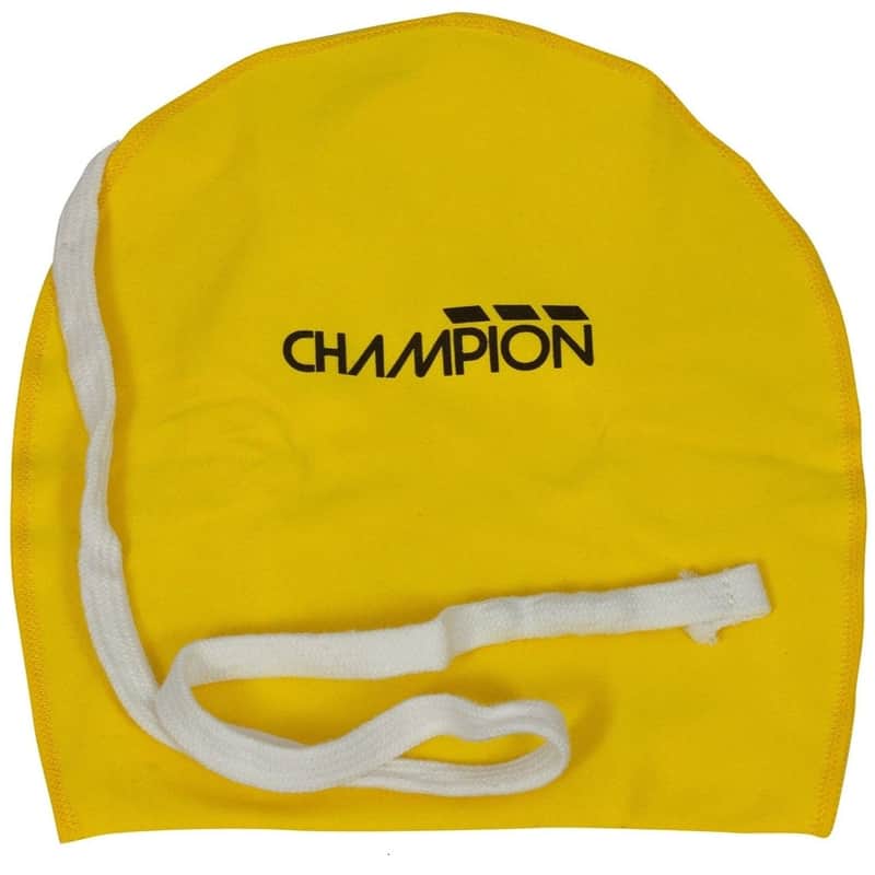 Champion Soprano Saxophone & Clarinet Pull Through Cleaner CH331 image 1