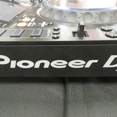 Pioneer CDJ-2000NXS2 image 5