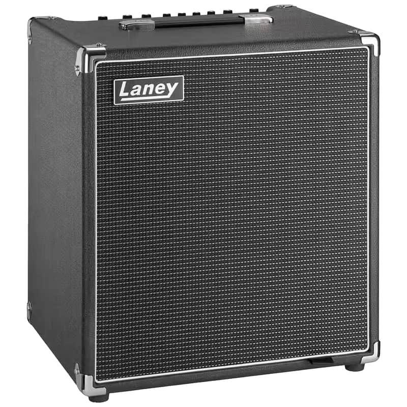 Immagine Digbeth Foundry DBF100 Laney - 1