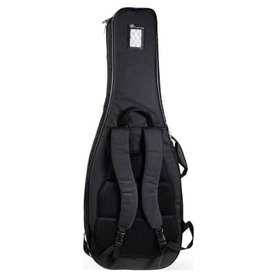 Protection Racket 7152-00 Deluxe Classical Guitar Case *USA Small Business* image 3