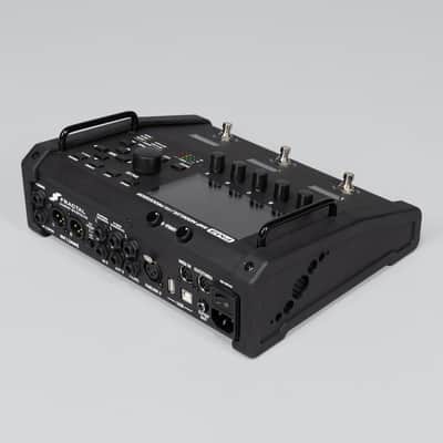 Fractal Audio FM3 Amp Modeler / FX Processor image 6
