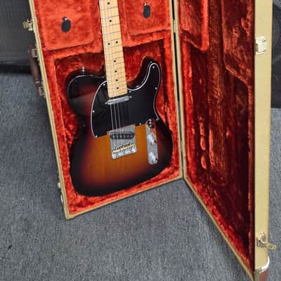 Fender American Special Telecaster® image 11