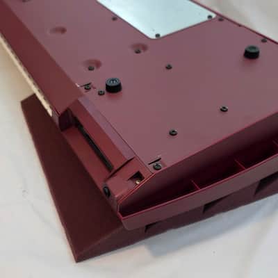 Korg Karma Music Workstation 2000s image 21