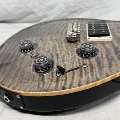 PRS Paul Reed Smith P22 Custom 22 with Piezo Guitar with Case 2012 image 16