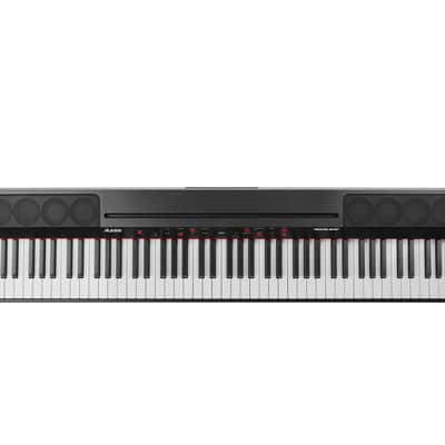 Alesis Prestige Artist 88-Key Digital Piano image 5