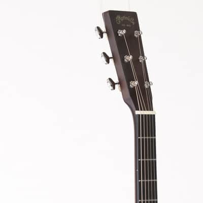 Martin GPC-16E-02 Mahogany (2022) [2588085] (06/15) image 11
