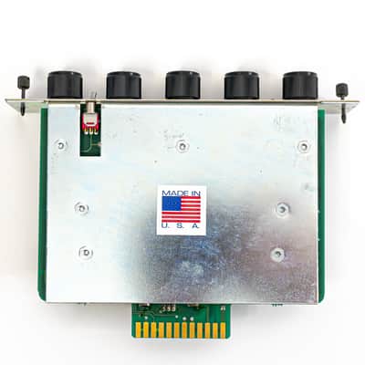 Randall MTS Clean Preamp Module *Made in USA* – Pristine Cleans for RM and Lynchbox Amps image 4