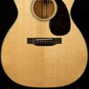 Martin Guitars Martin 000-18 Modern Deluxe