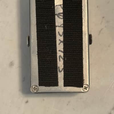 Catalinbread SFT - Blue 2000s - Blue image 4