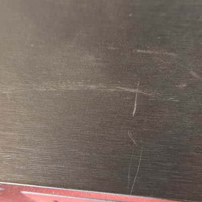 Klipsch R-15M Reference Bookshelf Speakers & R-25C Center Console Speaker image 6