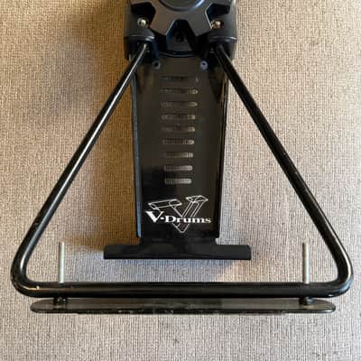 Roland KD-8 V-Drum V-Kick Drum Trigger (STUDIO GEAR) image 2