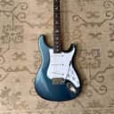 PRS Silver Sky John Mayer Signature with Rosewood Fretboard 2024 - Present - Venetian Blue