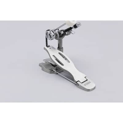 Tama HP50 Single Pedal Classic - Drum Pedal image 6