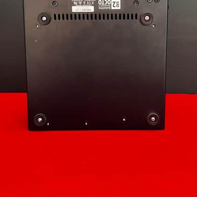 Universal Audio UAD-2 Satellite Thunderbolt 3 OCTO Core image 8