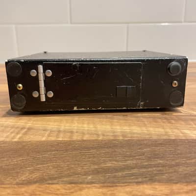 Shure FP-31 1980’s image 2