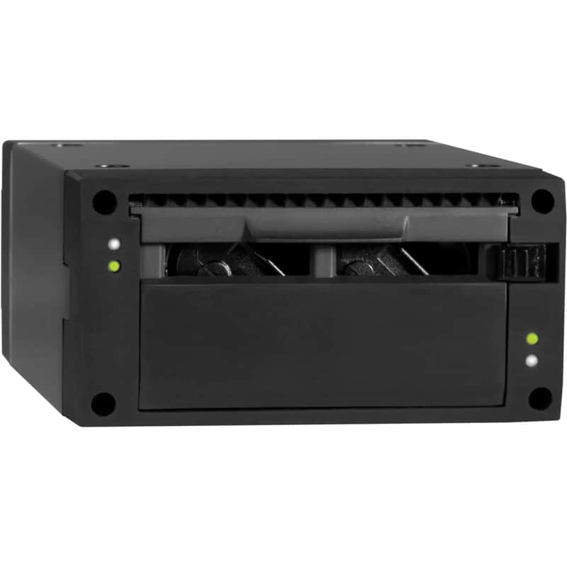 Shure SBC210-US - Black image 1