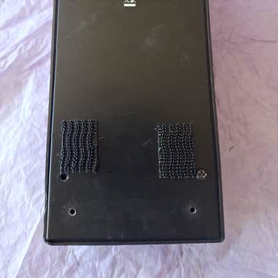 Line 6 EX-1 Expression Pedal 2010s - Black image 2