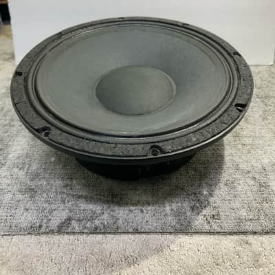 Peavey 1208-4-SPS-BWX 12" Black Widow Speaker image 4